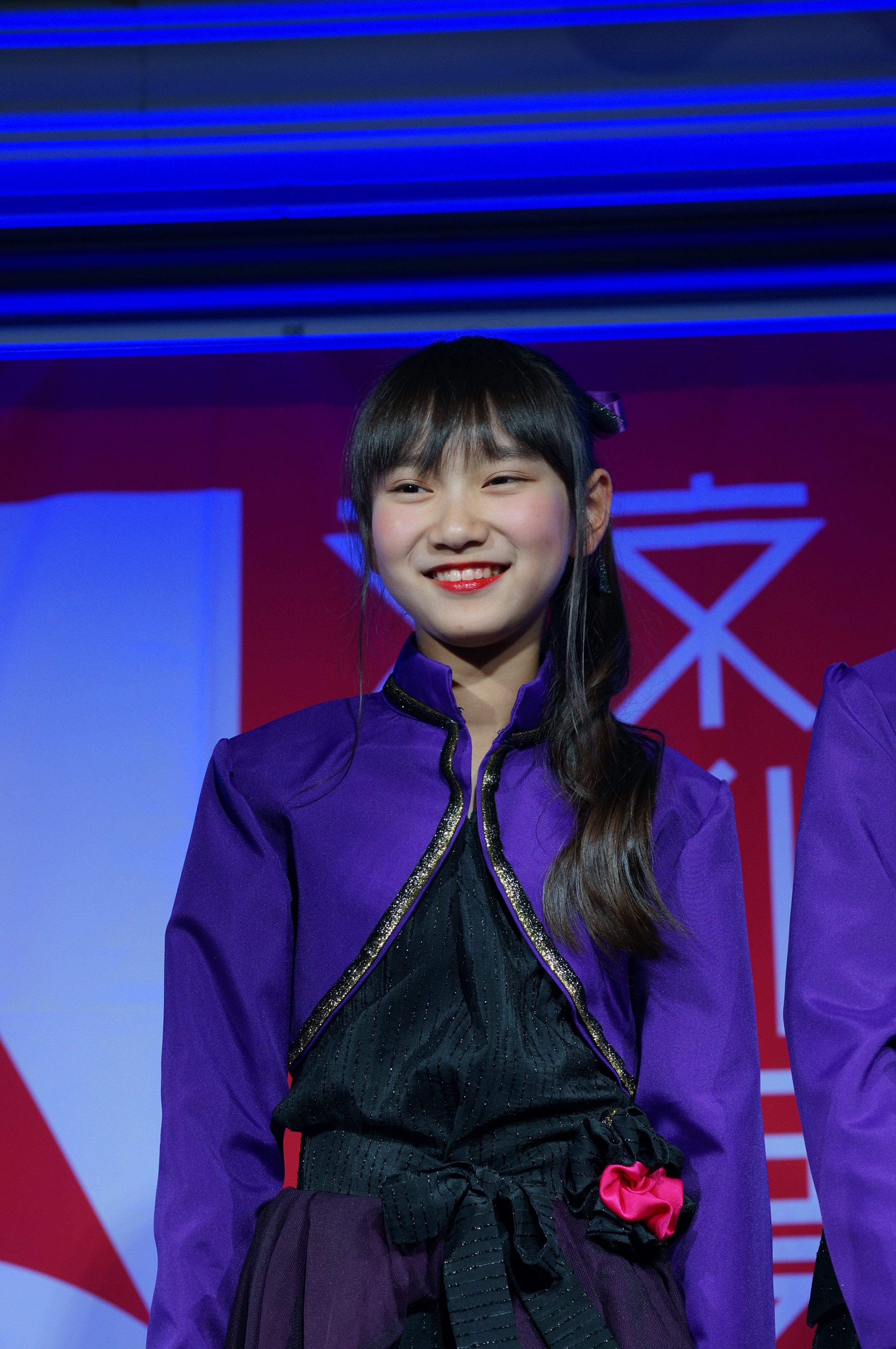 水野神音junmpingkiss ベールゼブブ Note