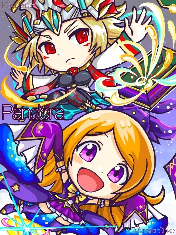 イラスト 19 パジャマで暮らしたい Note