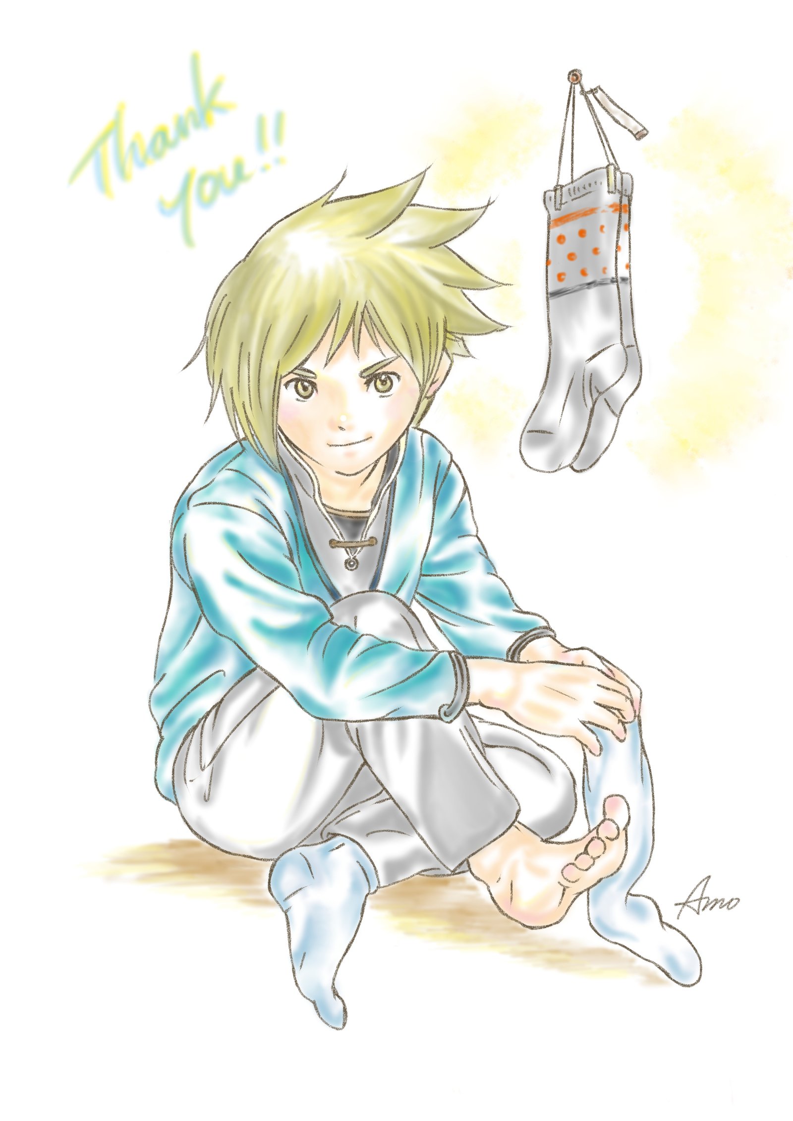 イラスト 靴下を履くひと Hokuto 9 9 Note イラスト 靴下を履くひと Hokuto 9 9 Note