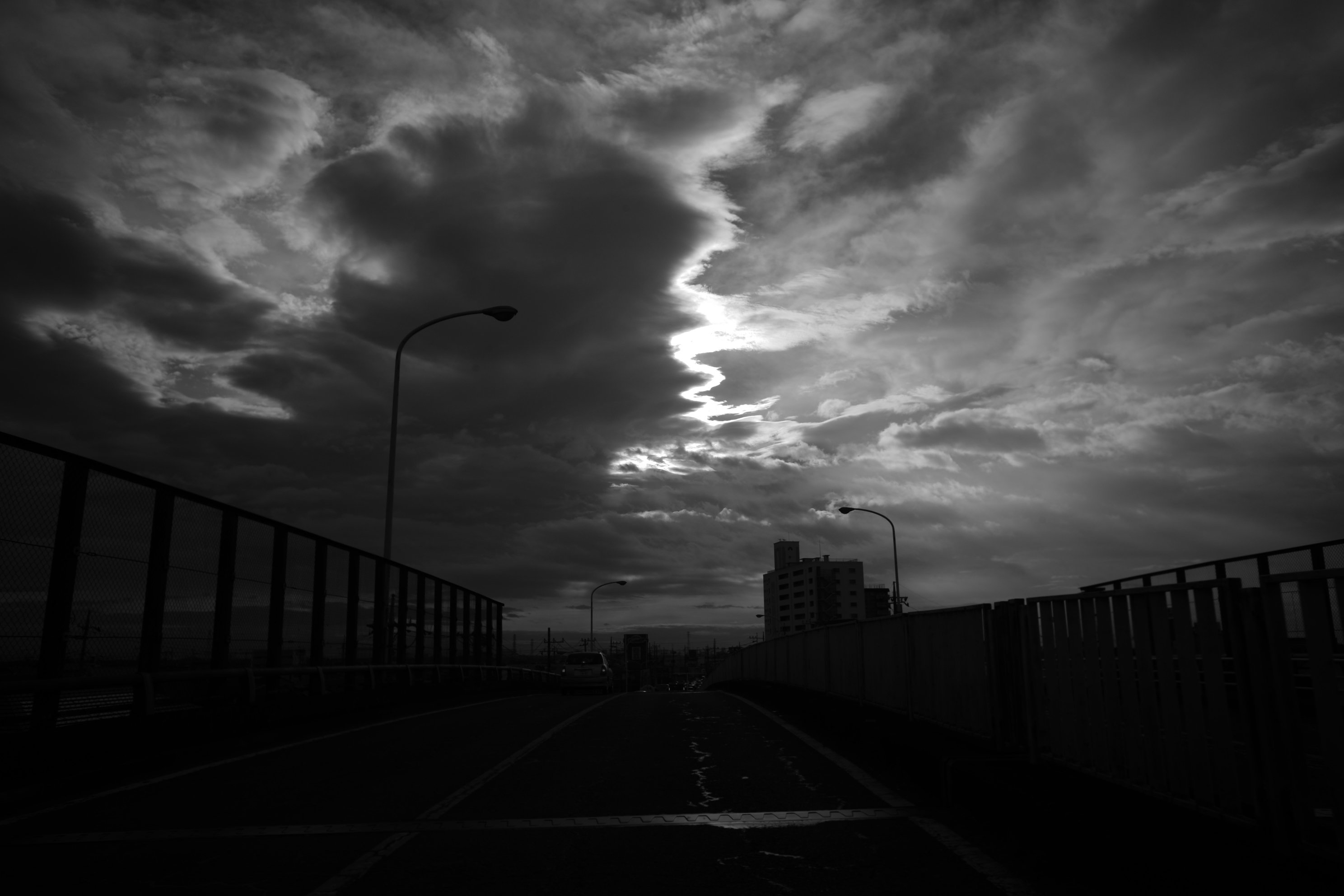 雲 M10 Ms Ot Aporia 2 24 Tiger3 Note 雲 M10 Ms Ot Aporia 2 24 Tiger3 Note