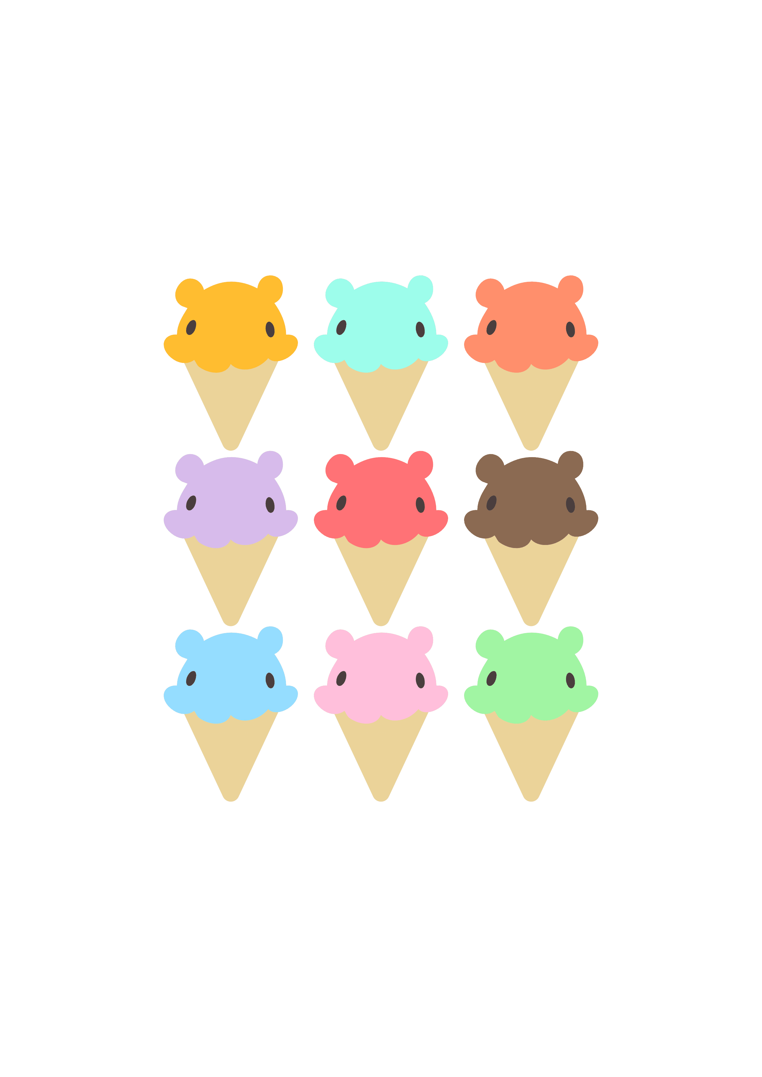 印刷 メンダコ イラスト メンダコ いらすとや