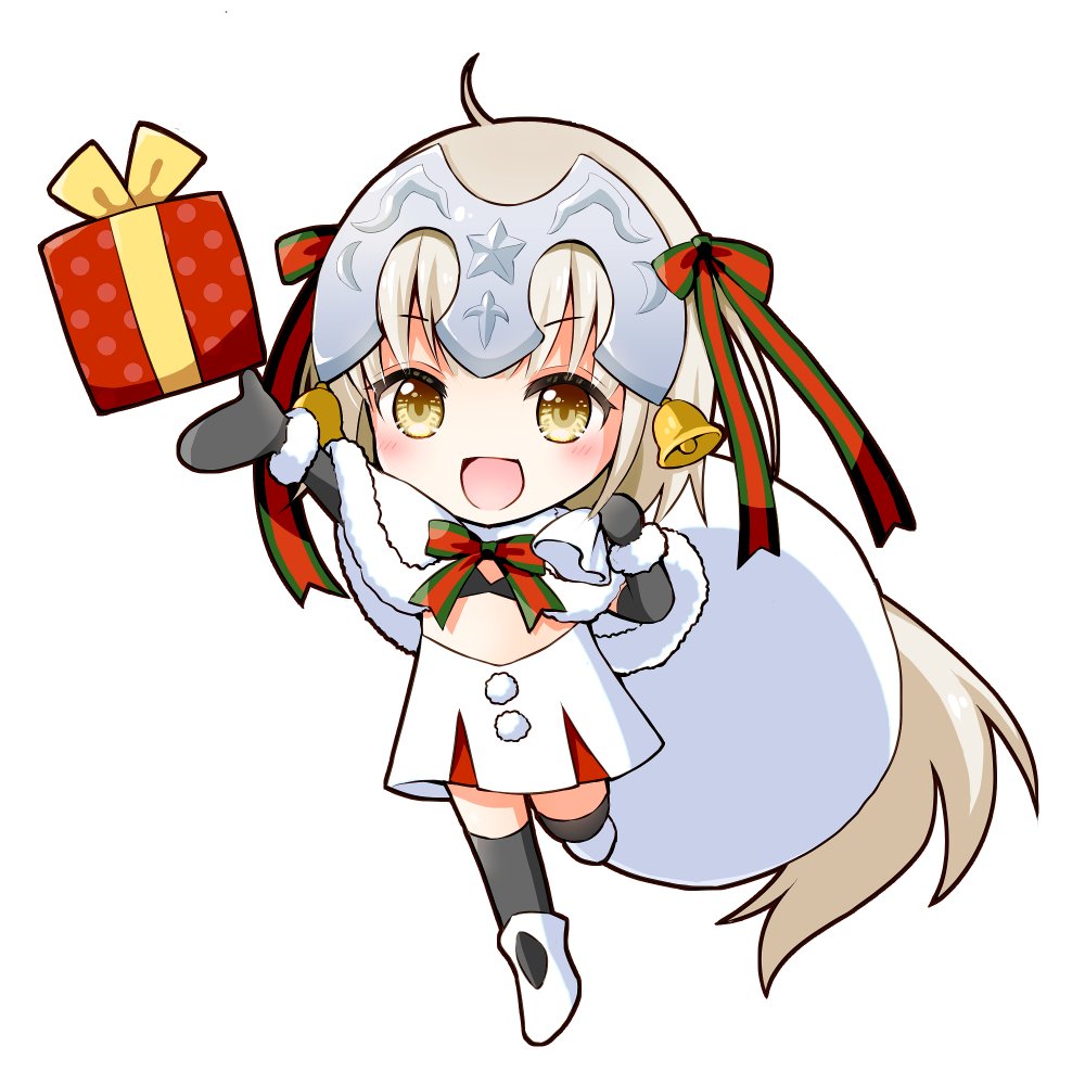 Fgo ミニキャラ3種類 ろこ Note Fgo ミニキャラ3種類 ろこ Note