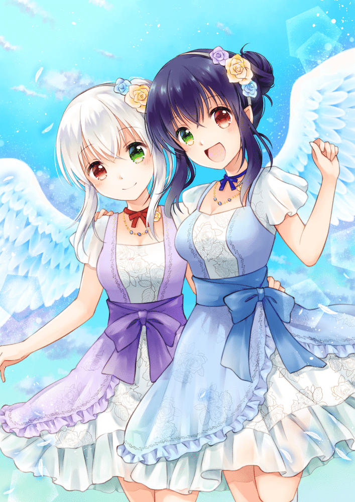 べるえる様ご依頼品｜ろこ 