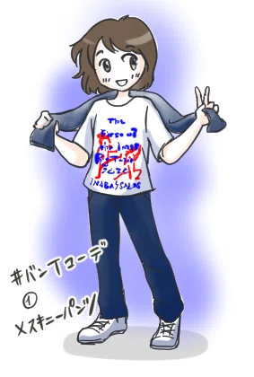 画像