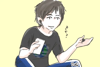 画像