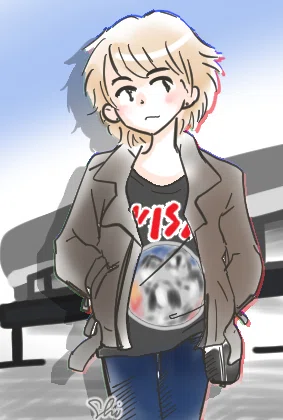画像