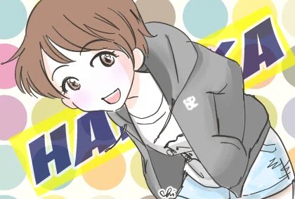 画像