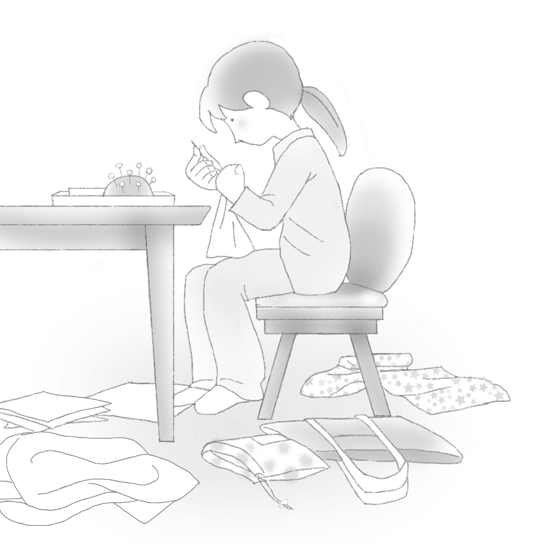 3月の母ちゃん ゆのん マンガ イラストを投稿しています Note 3月の母ちゃん ゆのん マンガ イラストを投稿しています Note