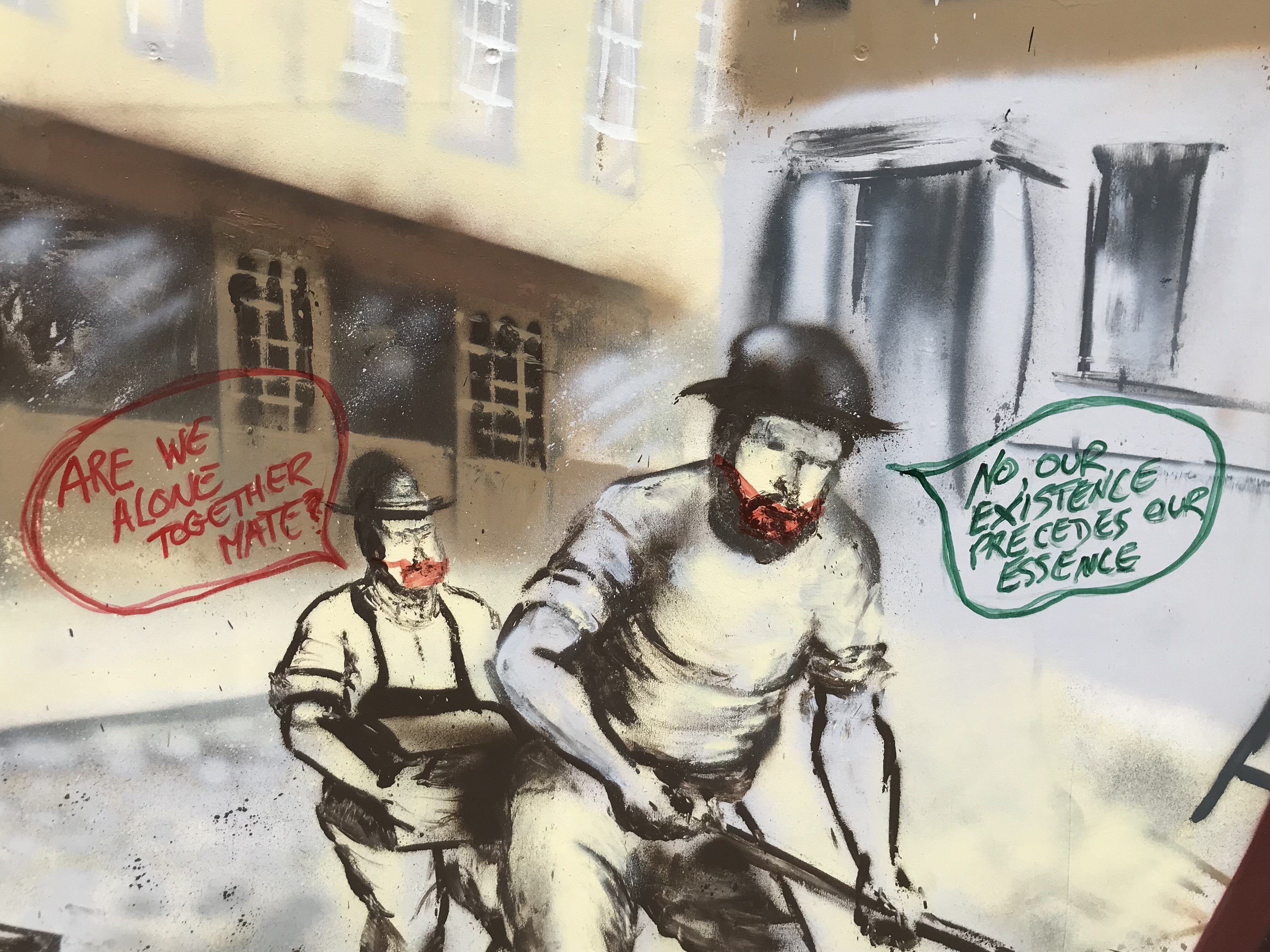 Uk Photos Ted2lasvegas Note