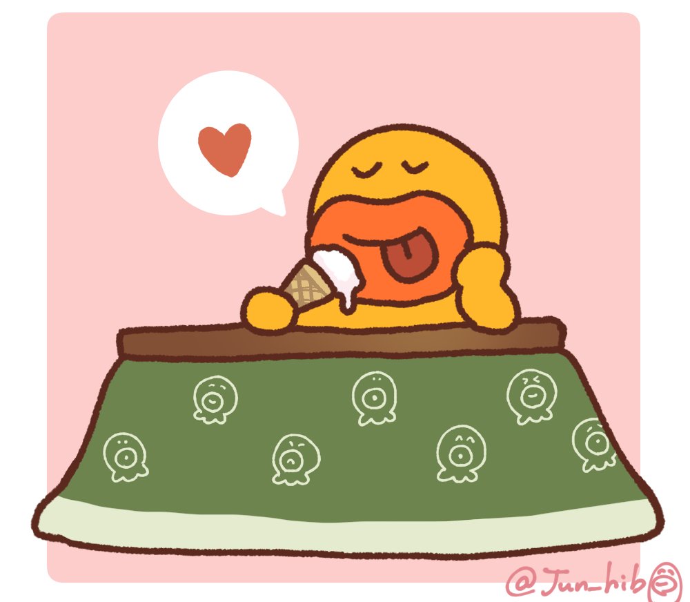 たらこちゃん(裸妖怪)まとめ⑥｜たらこ 純