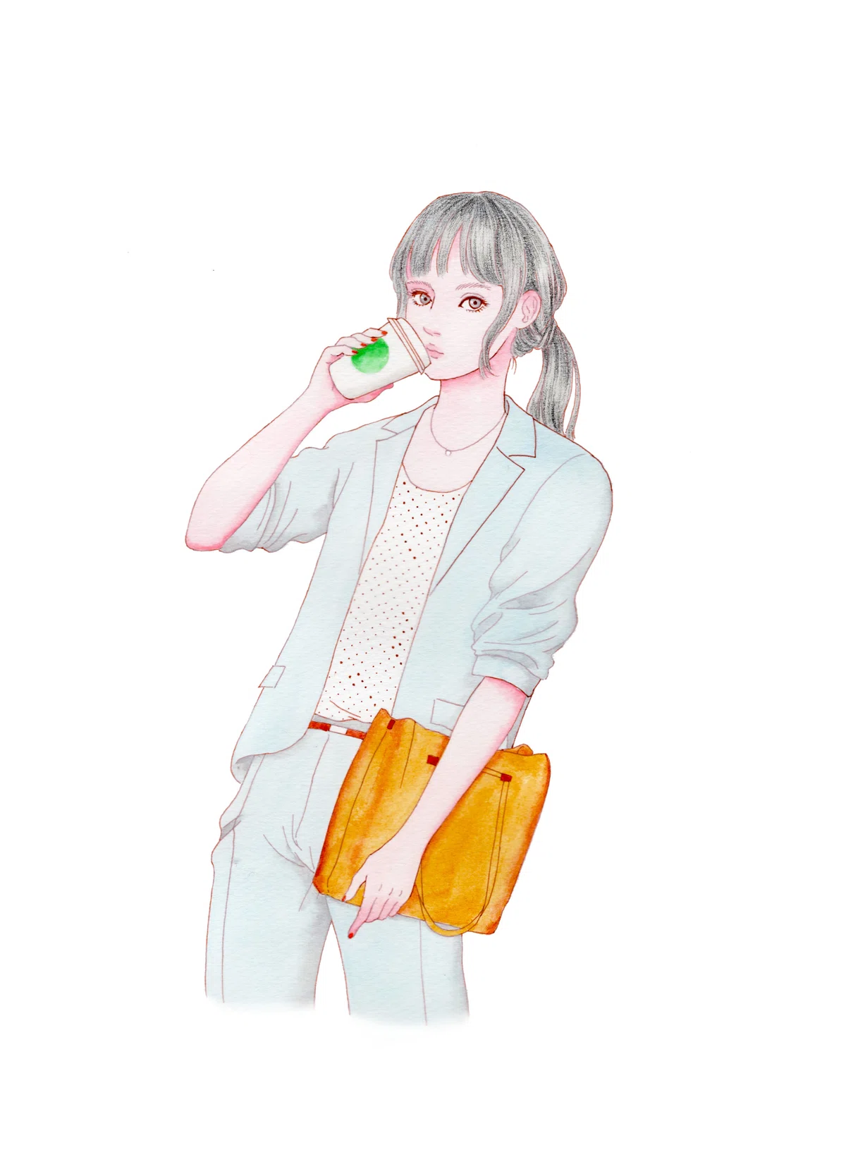 画像