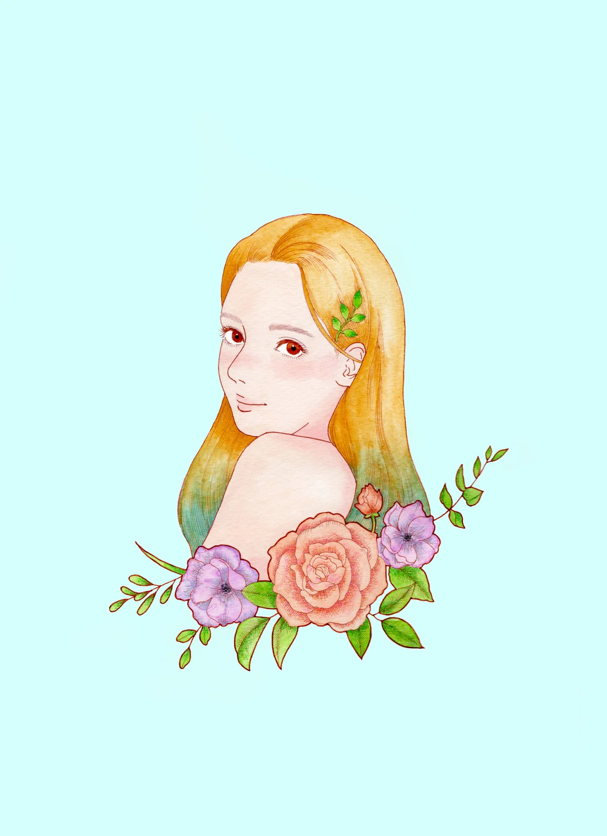 画像