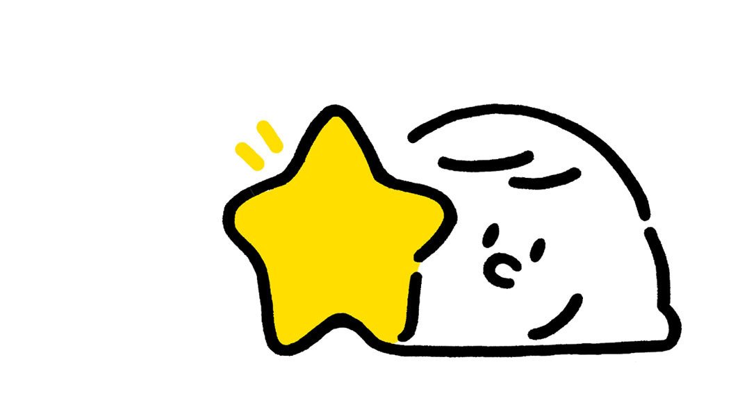 みんなのフォトギャラリー用イラスト No 2 金井 淳 Note