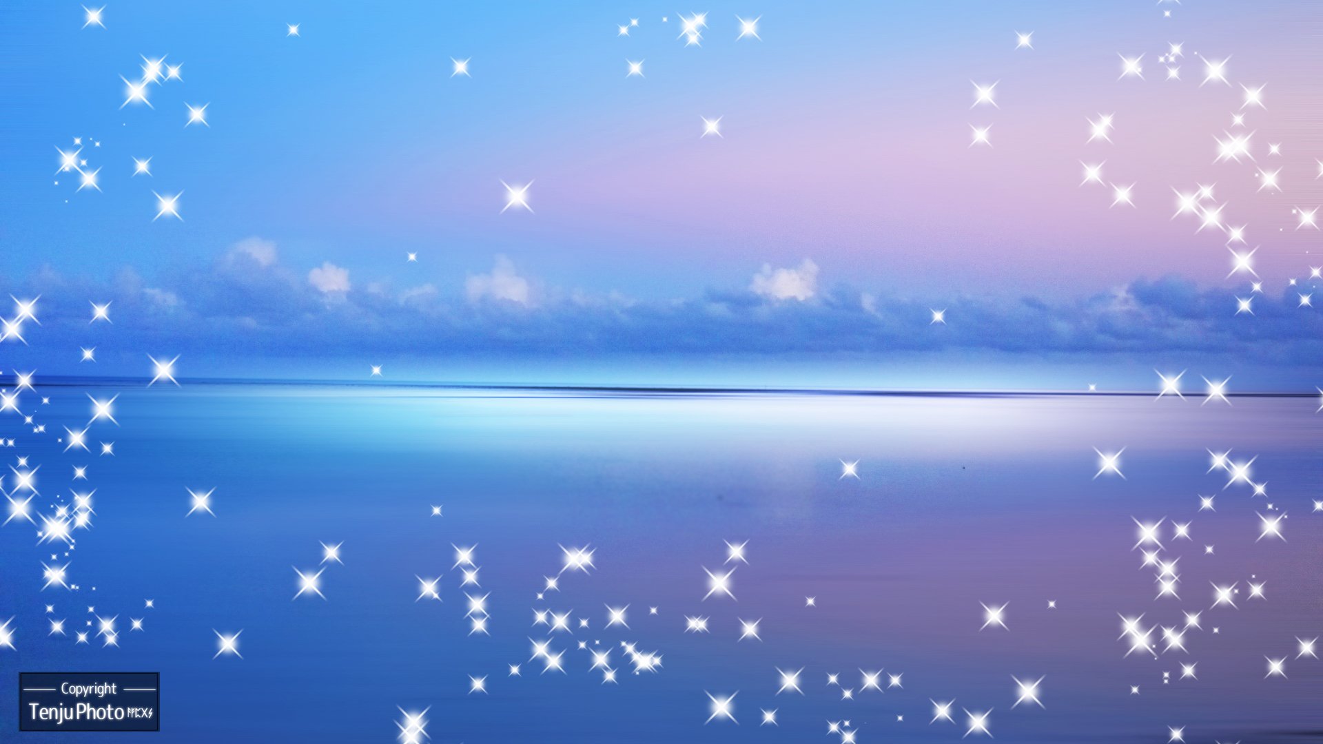 早朝の南国の海 ヘッダー画像用 みんなのフォトギャラリー に追加しました 天珠 趣味フォト Note