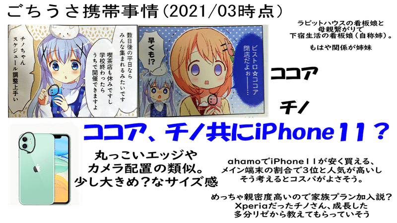ごちうさ チノ イラスト ごちうさ チノ イラスト