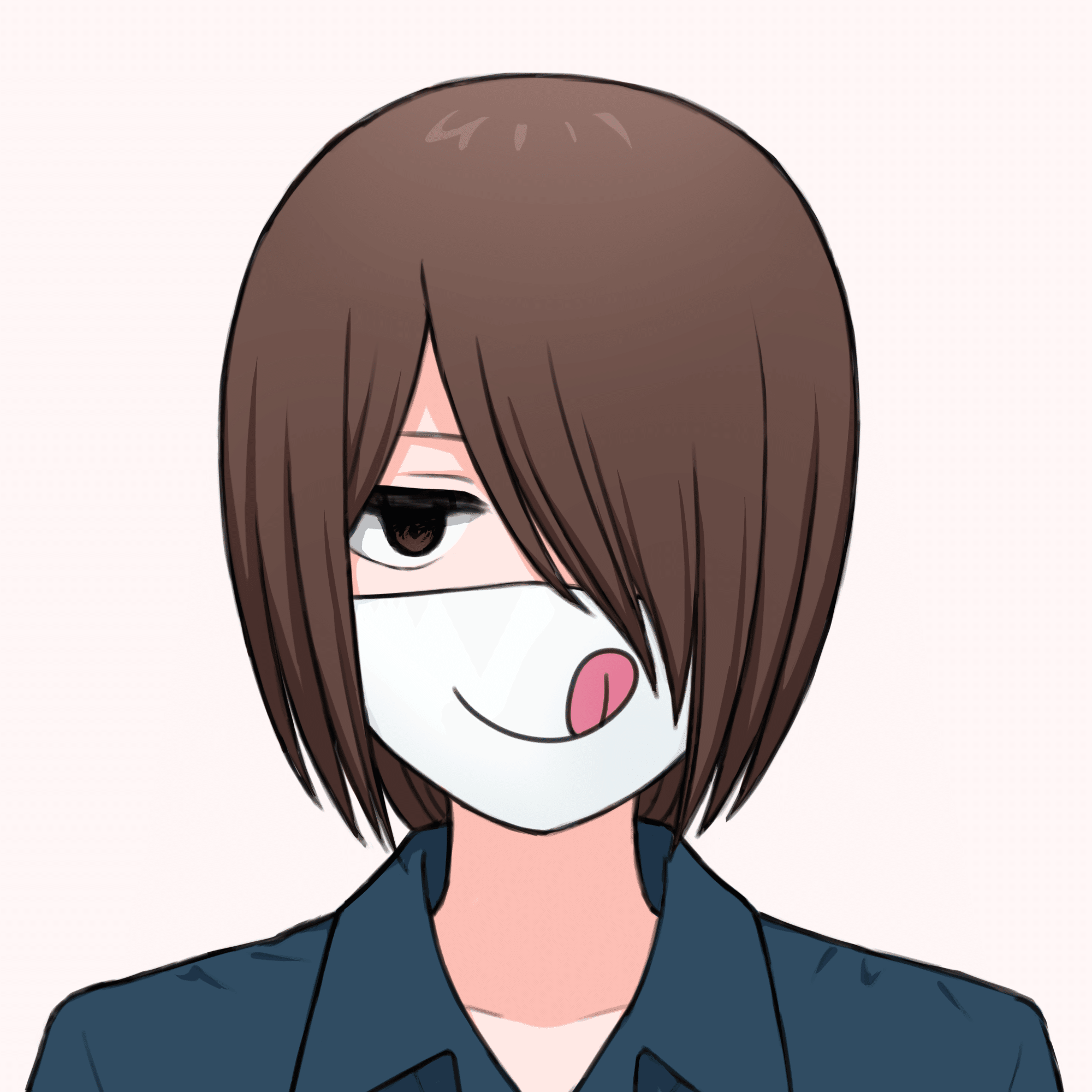 ペロッ えんせ Note