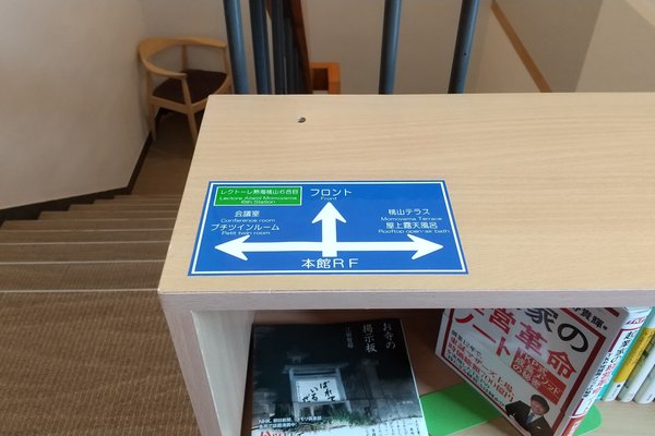 いっちゃえマリンちゃん の新着タグ記事一覧 Note つくる つながる とどける いっちゃえマリンちゃん の新着タグ記事一覧 Note つくる つながる とどける