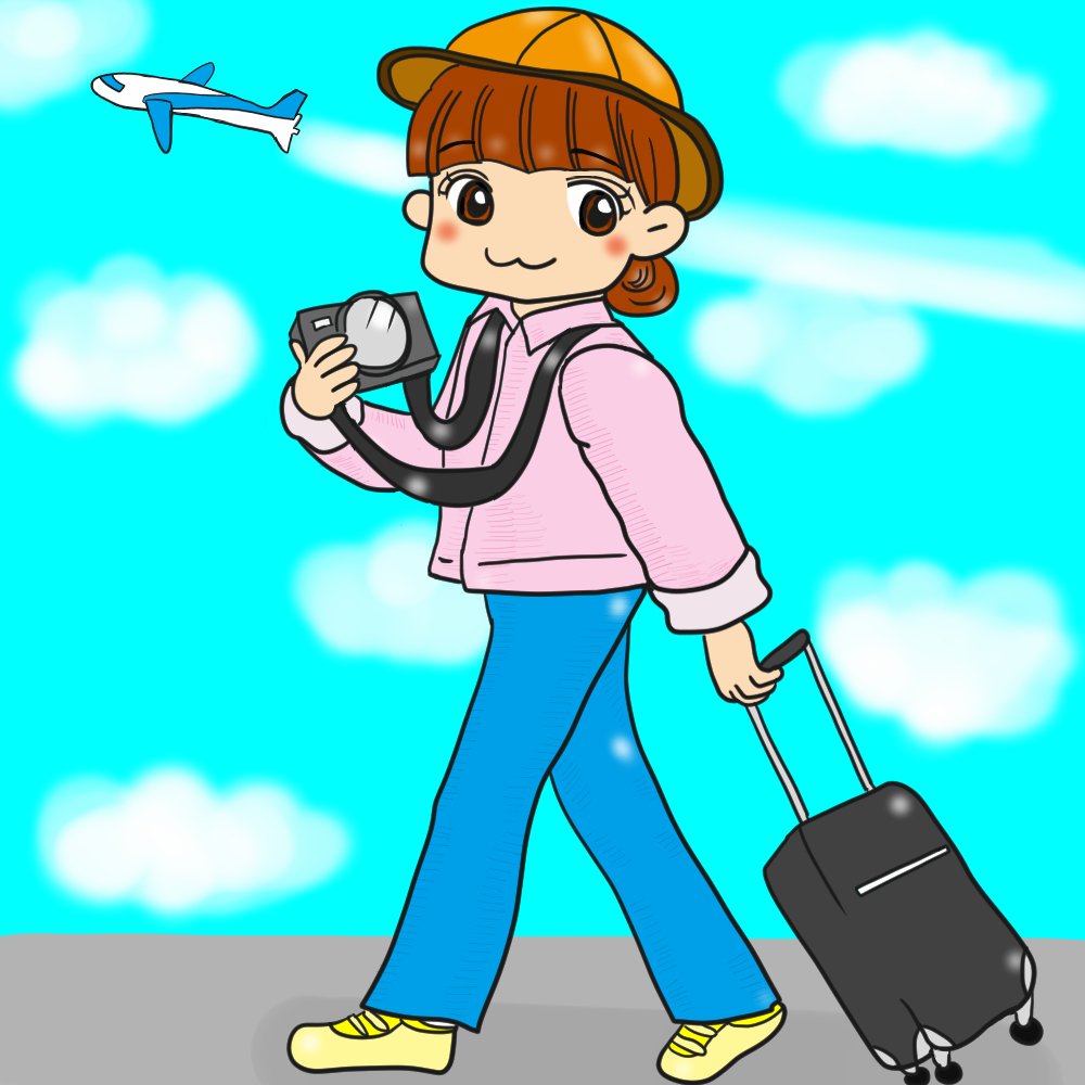 Noteで出会えたやさしさをイラストにしてみる 風流る ふるる さん ありがとうございます 感謝 こたつぶとん Note Noteで出会えたやさしさをイラストにしてみる 風流る ふるる さん ありがとうございます 感謝 こたつぶとん Note