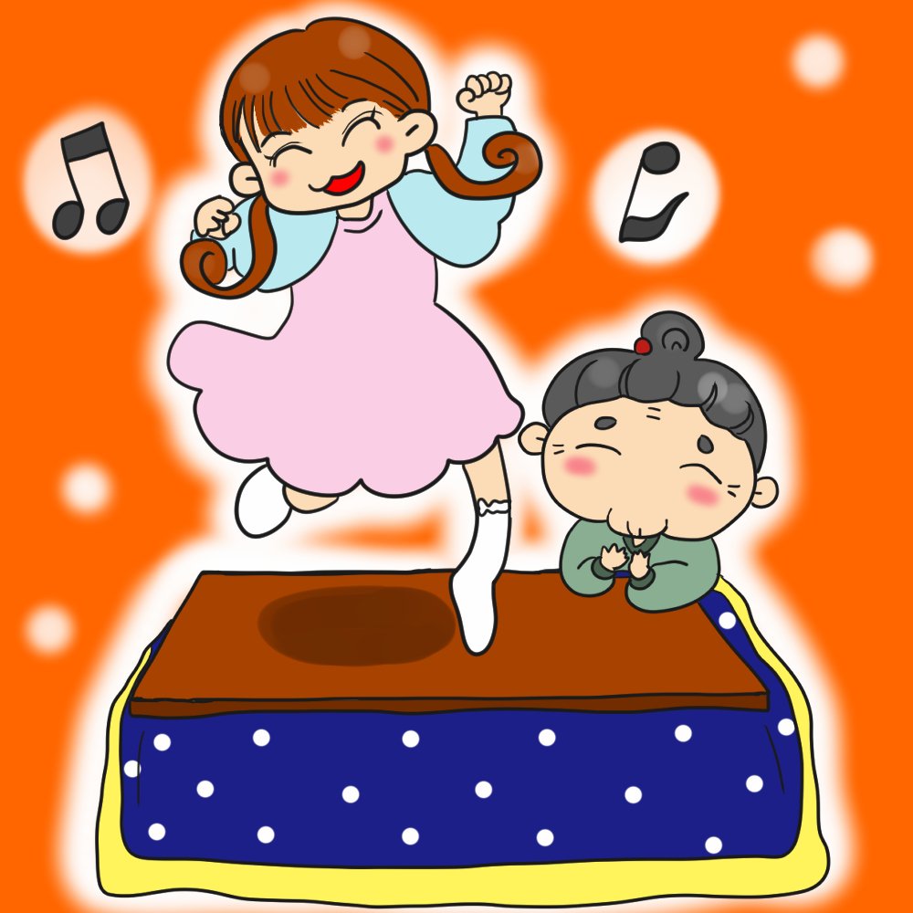Noteで出会えたやさしさをイラストにしてみる 風流る ふるる さん ありがとうございます 感謝 こたつぶとん Note Noteで出会えたやさしさをイラストにしてみる 風流る ふるる さん ありがとうございます 感謝 こたつぶとん Note