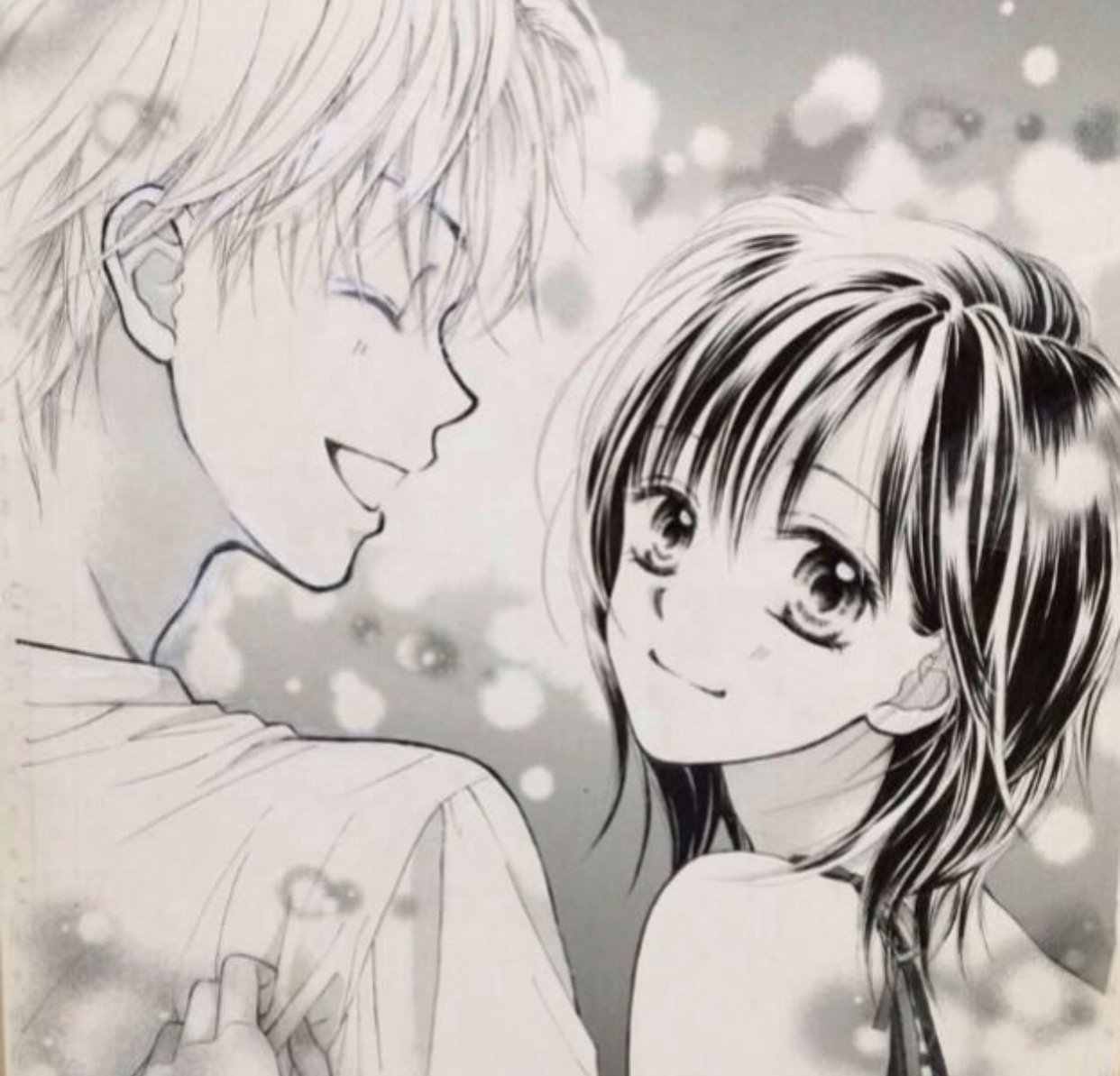 昔の漫画原稿 表紙イラストなど Mai 浅月 舞 Note