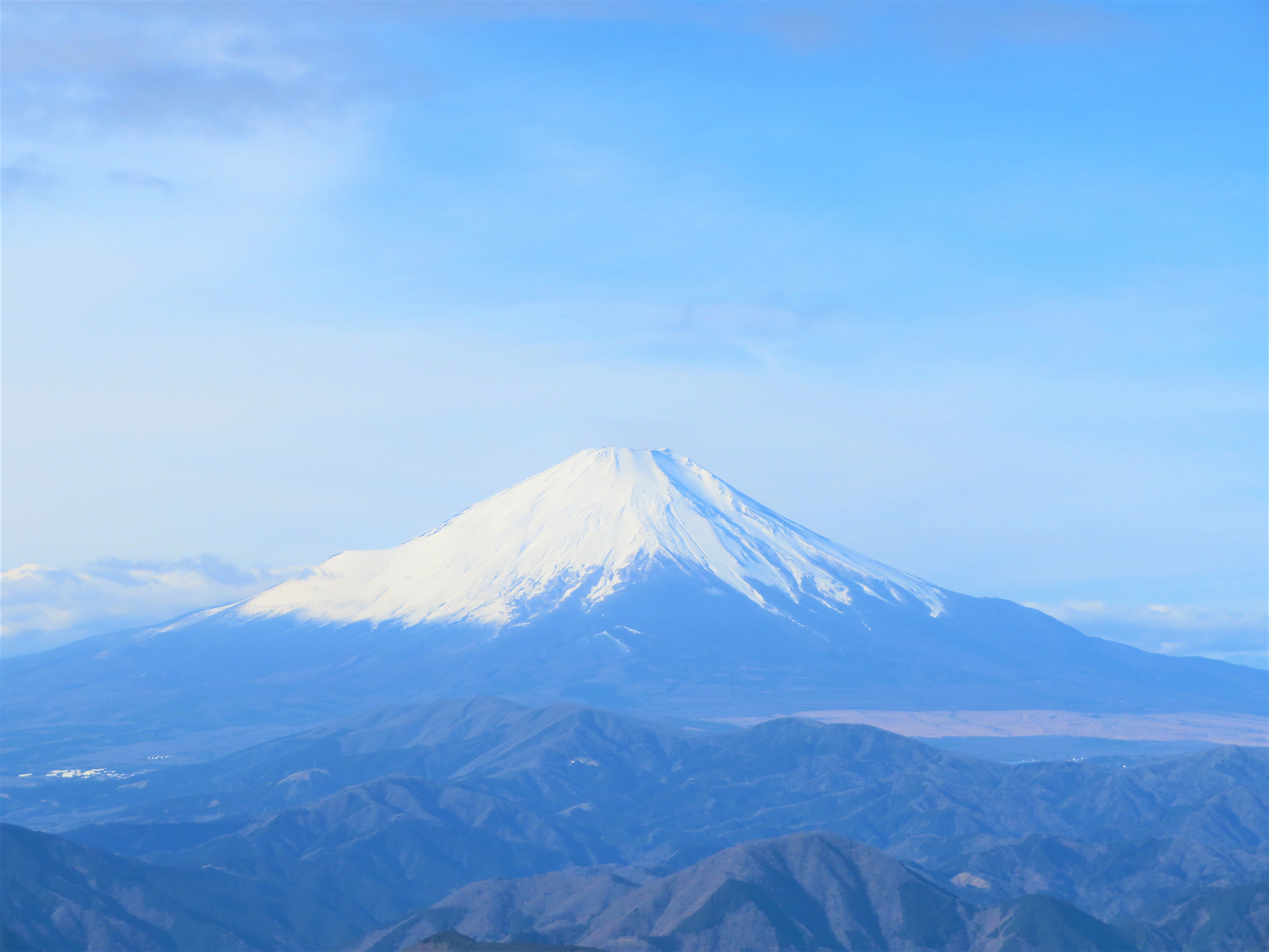 妄想 富士登山 一番短い富士宮ルート いっせい のべ2万人をレッスンした ゴルフレッスンプロ 本気登山 でメンタルを研究中 Note 妄想 富士登山 一番短い富士宮ルート いっせい のべ2万人をレッスンした ゴルフレッスンプロ 本気登山 でメンタルを研究中 Note