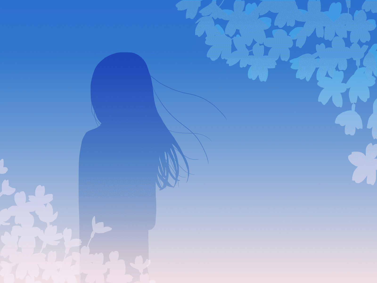イラスト すくいあげて Mado Note