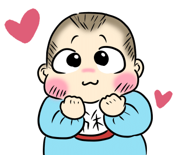 随時更新 3 13 トモちlineスタンプ製作中 ぷにんちゃん Note