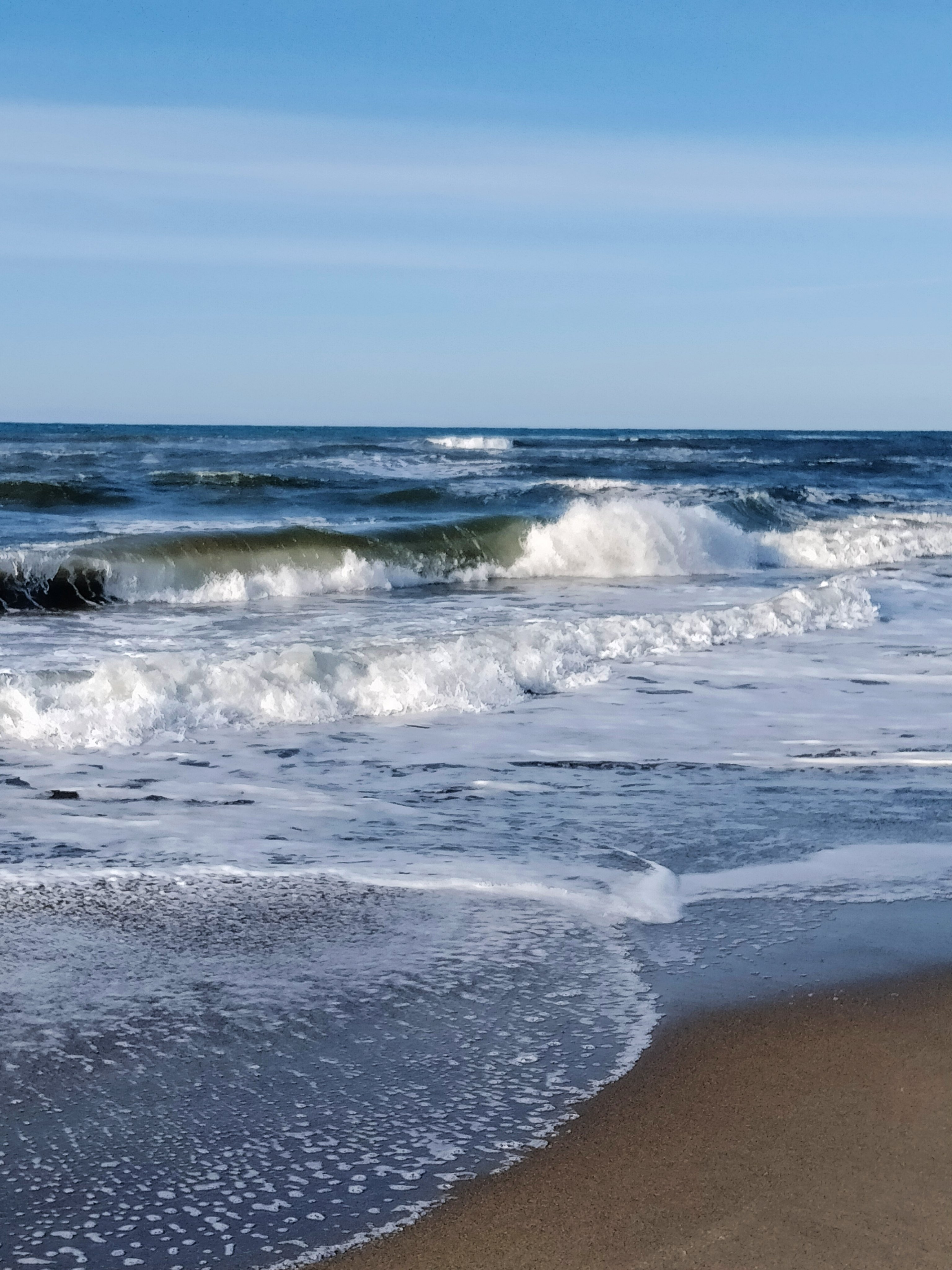 海の効果 ひら Note 海の効果 ひら Note