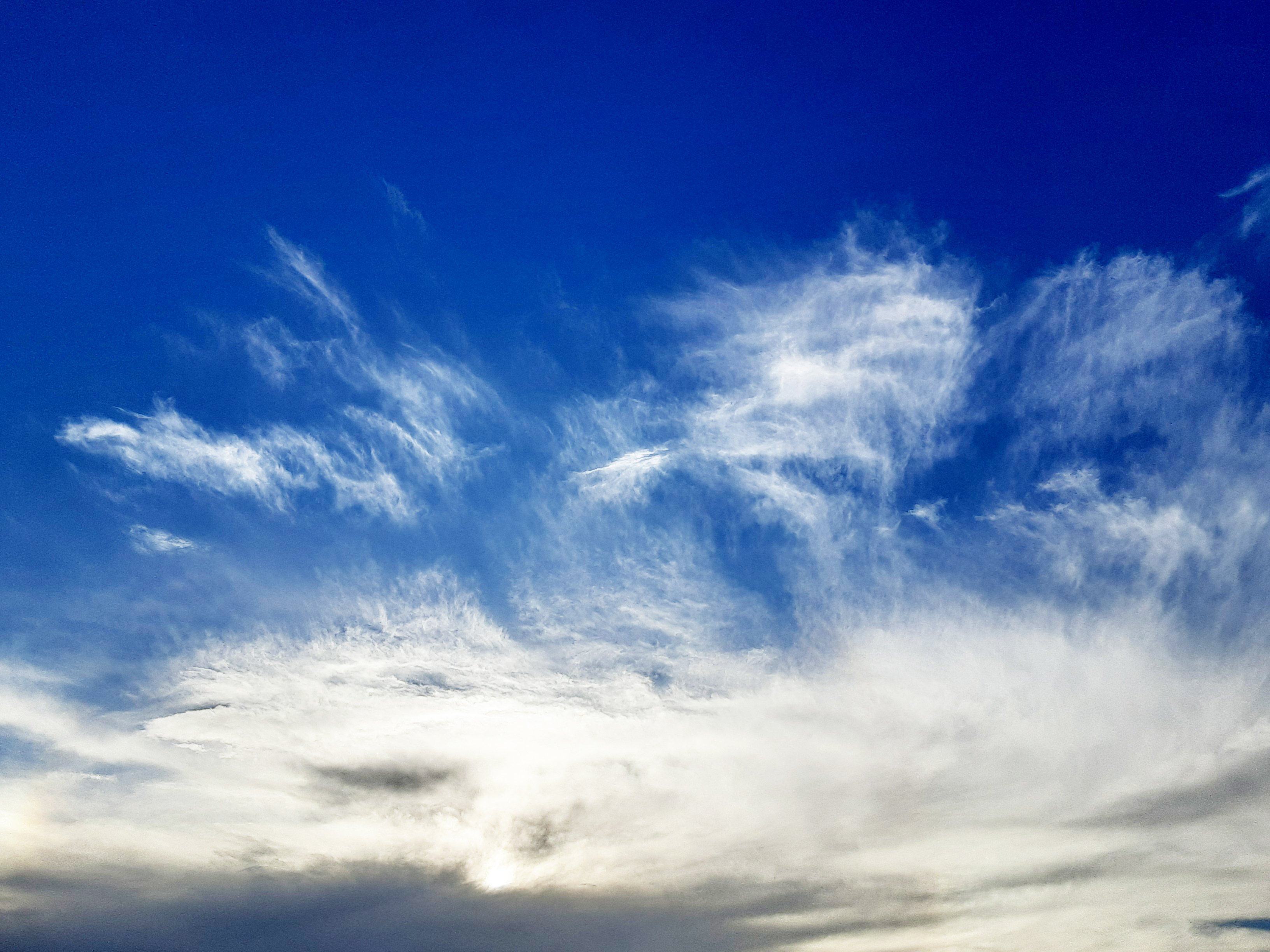 美しい空 Tucan Note
