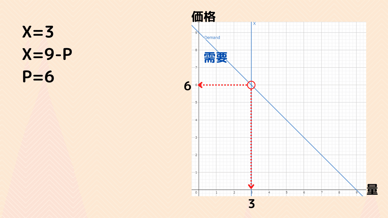 画像19