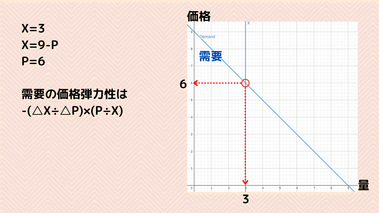 画像20