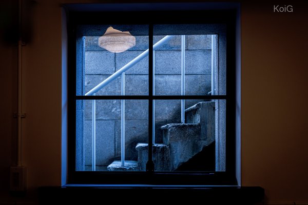 窓明かり の新着タグ記事一覧 Note つくる つながる とどける