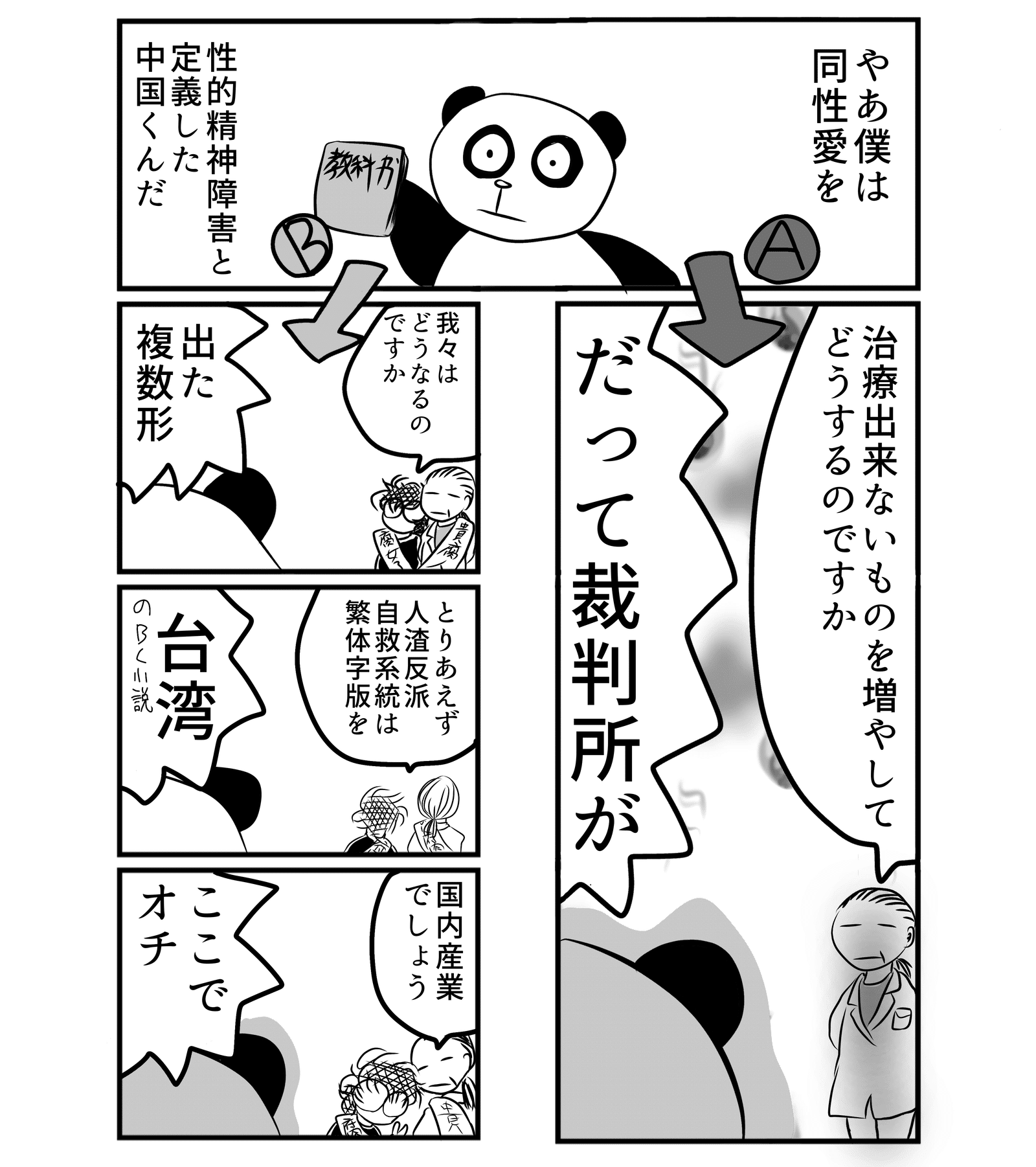 画像8