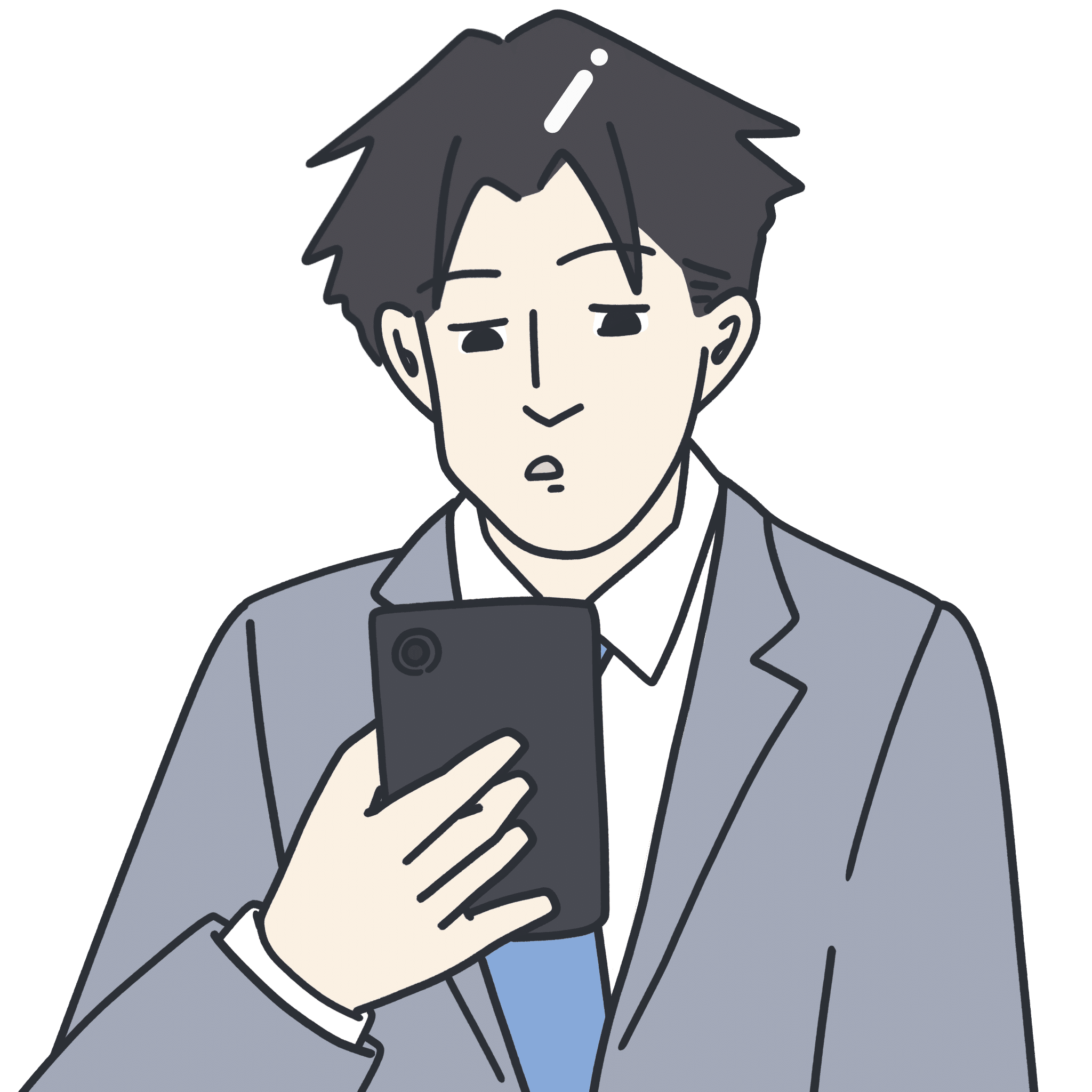 ブログ用イラスト素材 4 クボ Solo 4444 Note ブログ用イラスト素材 4 クボ Solo 4444 Note