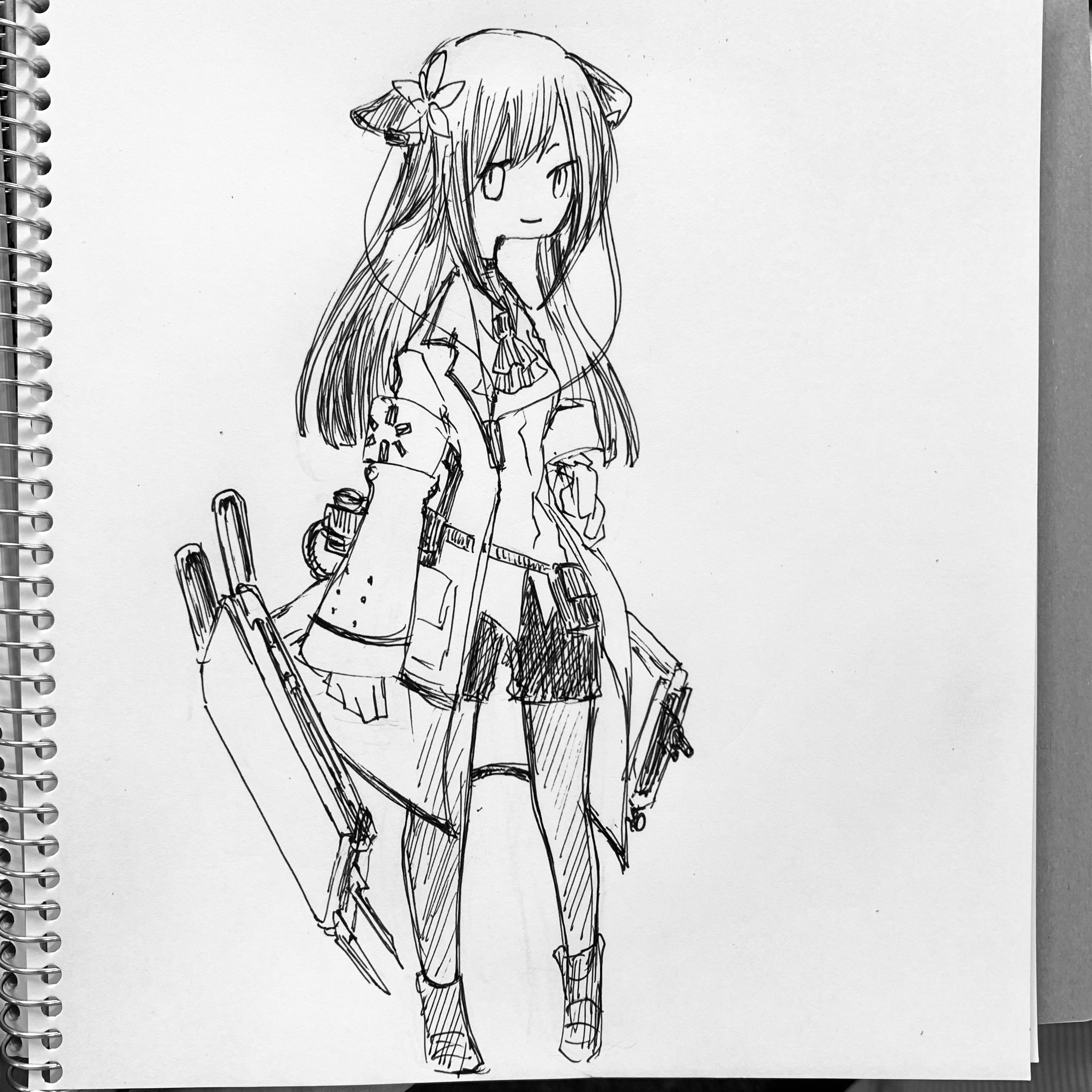 回復しつつぼこぼこにする きなこむ Note 回復しつつぼこぼこにする きなこむ Note