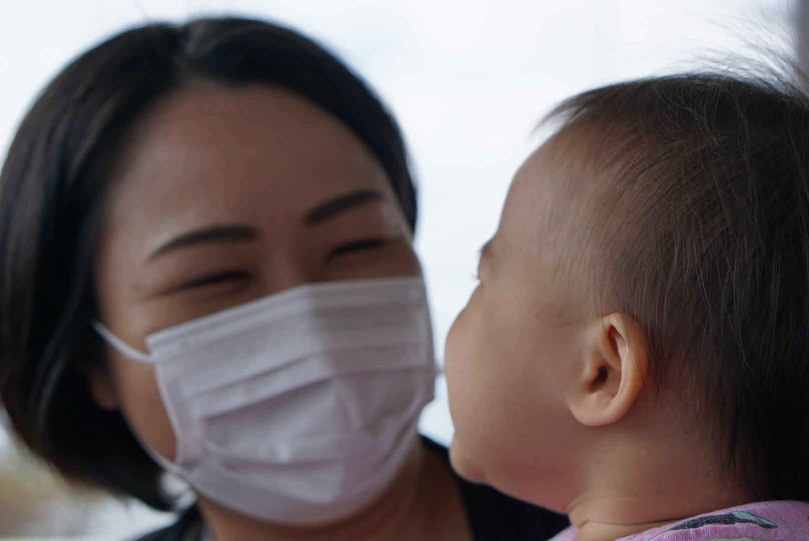 郷愁の黒糖 海が見えるパン屋さん Note