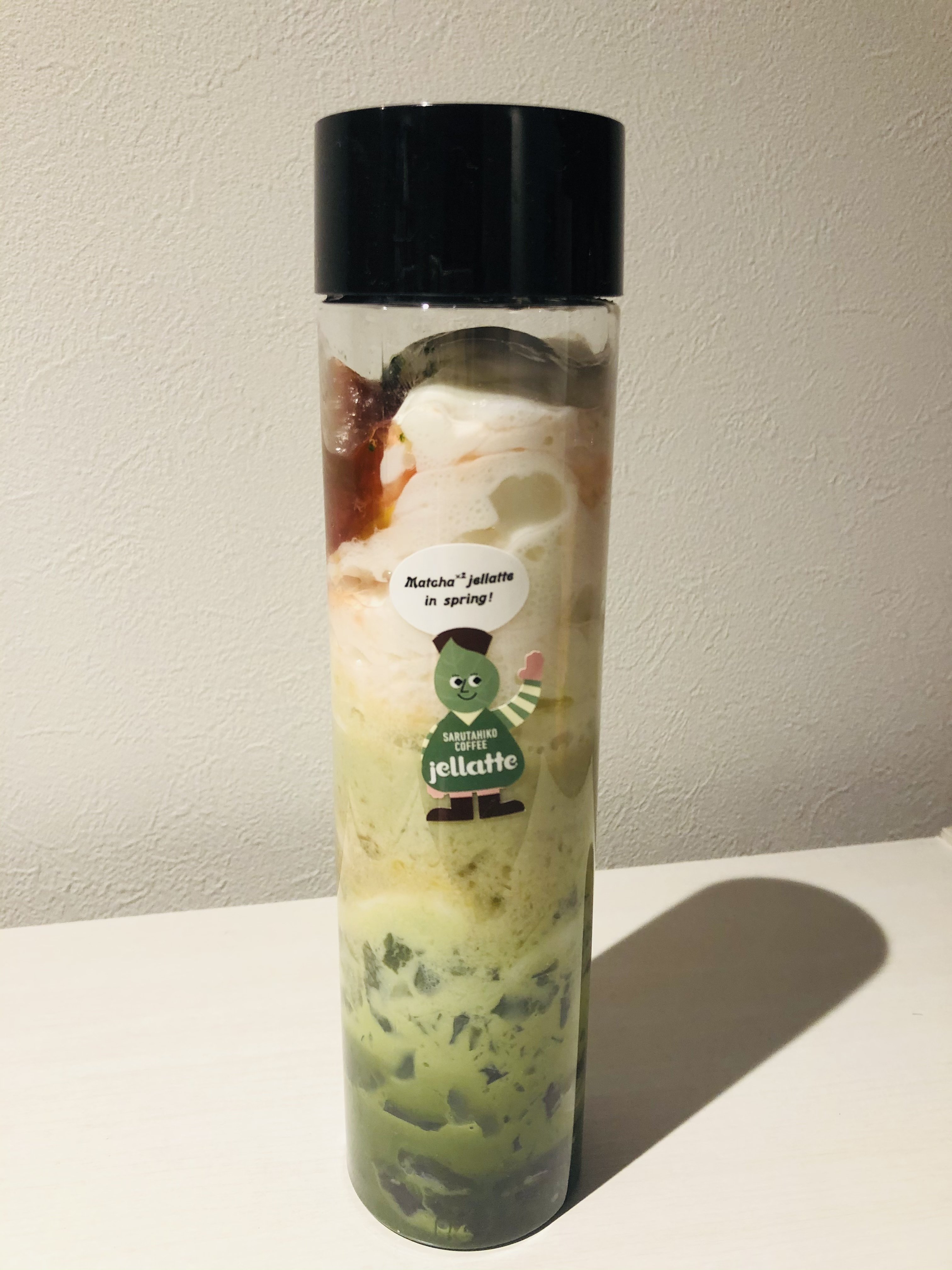 おしゃれな飲み物 Amemai Note おしゃれな飲み物 Amemai Note