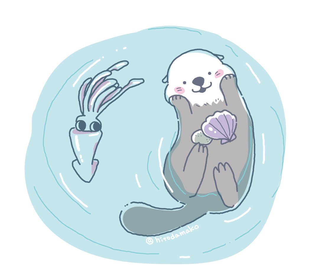 ふにふにほっぺ ひとだまこ Note ふにふにほっぺ ひとだまこ Note