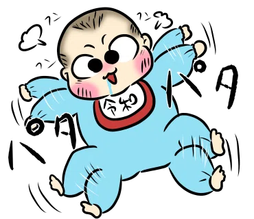 トモちlineスタンプ完成 ぷにんちゃん Note