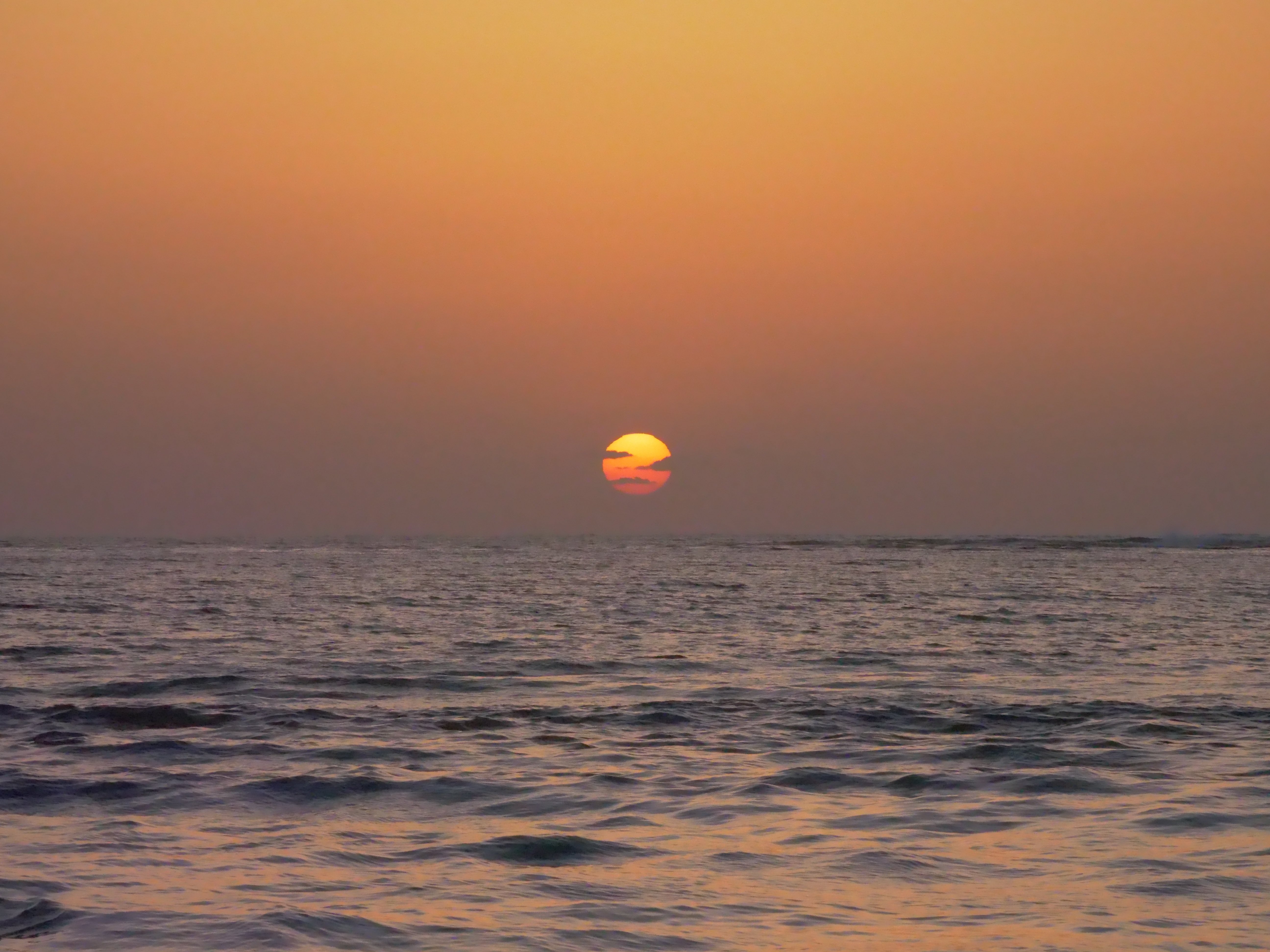 夕焼けと海 やましげblog 写真 映像制作 カメラ ガジェット Note 夕焼けと海 やましげblog 写真 映像制作 カメラ ガジェット Note