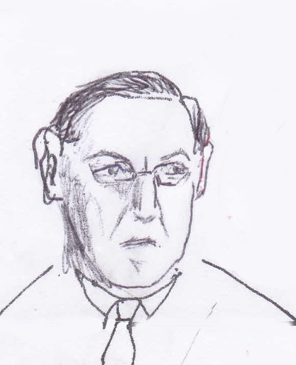 ウッドロウ ウィルソン アメリカ合衆国第28代大統領 ハル Note