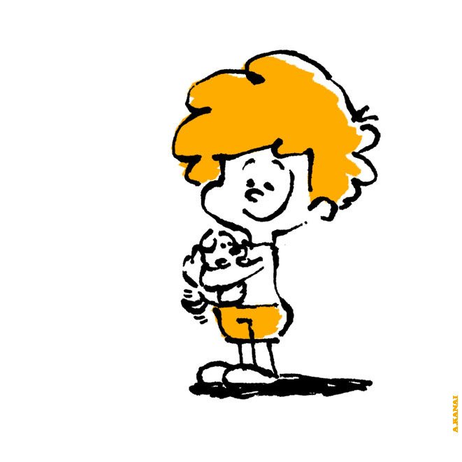 ぼくの宝物 金井 淳 Note