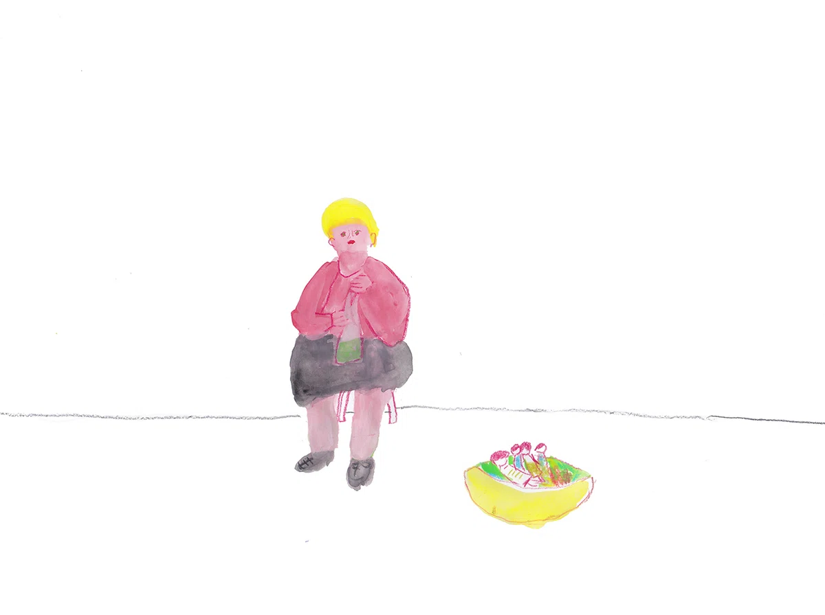 画像