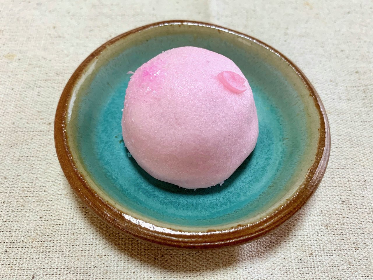春の和菓子 Rino Photography Note 春の和菓子 Rino Photography Note