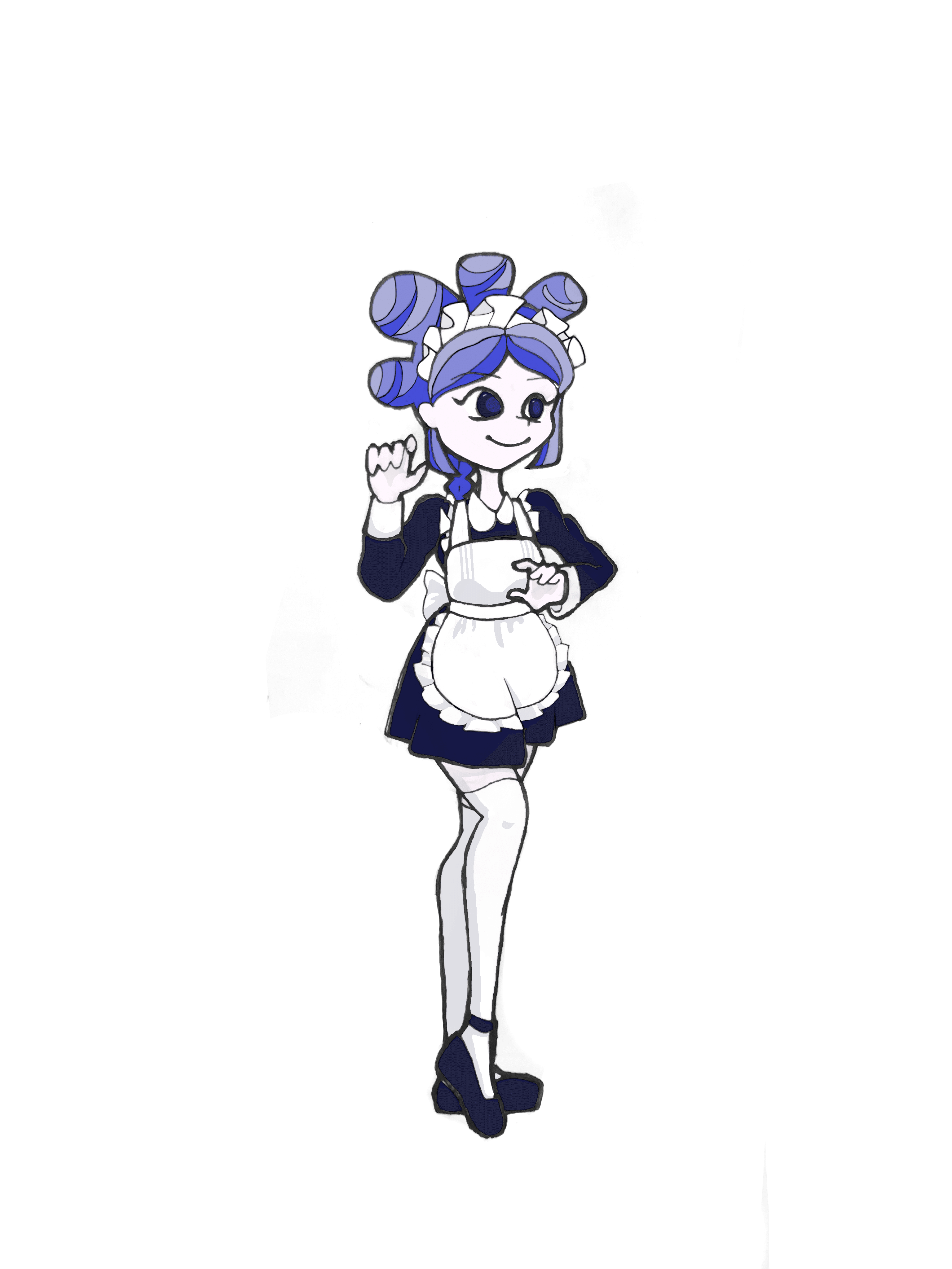 ダウンロード済み 格ゲー風 イラスト 格ゲー風 イラスト Aileenwagnerjp ダウンロード済み 格ゲー風 イラスト 格ゲー風 イラスト Aileenwagnerjp