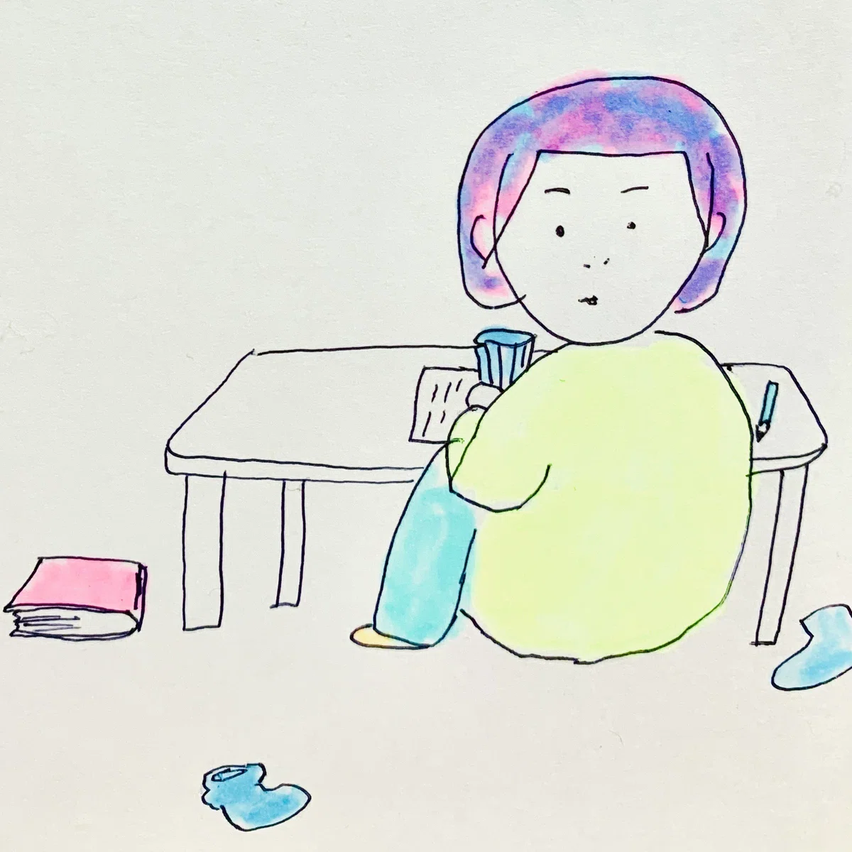 画像