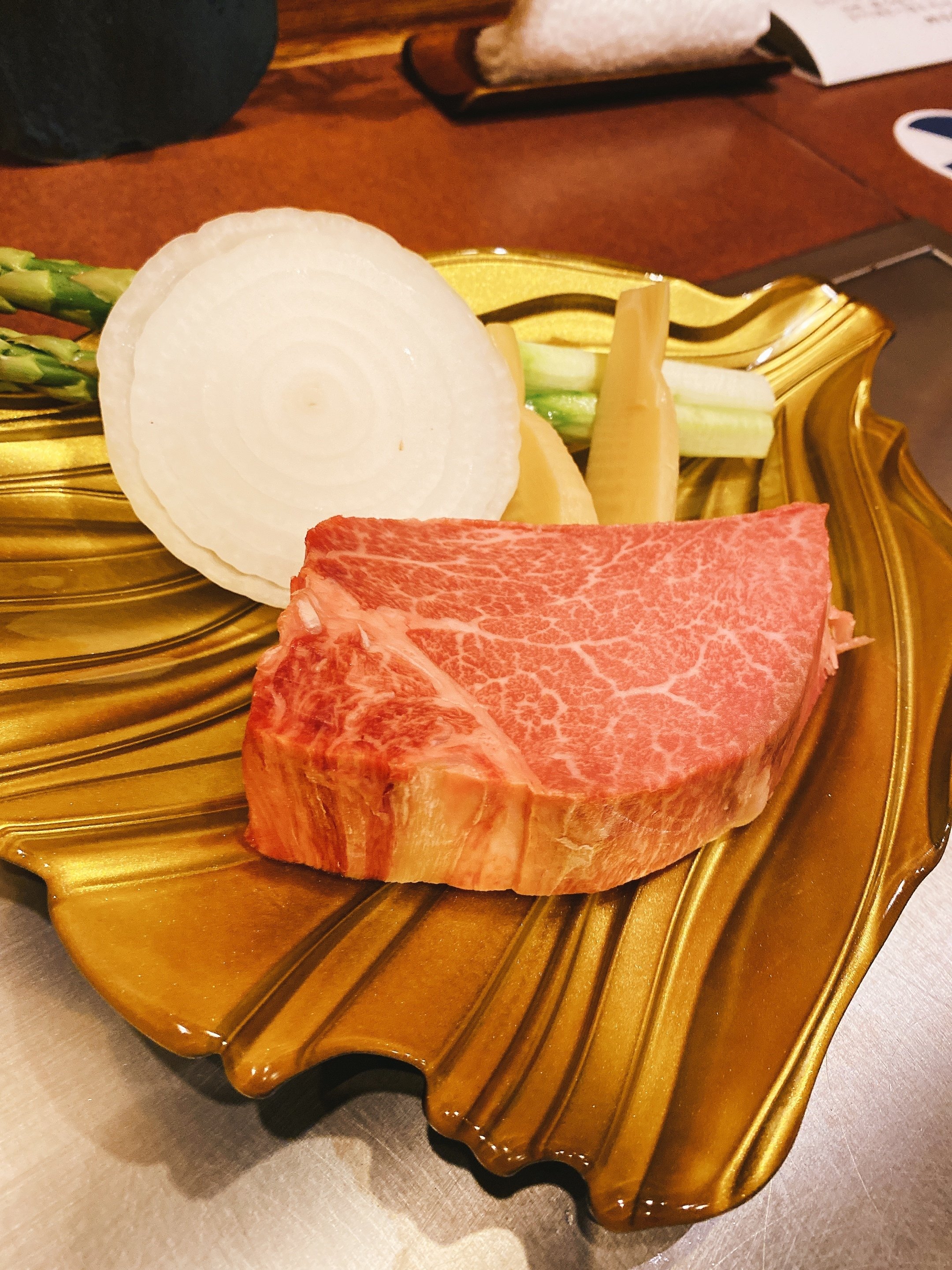 私の好きな食べ物 タレス Note 私の好きな食べ物 タレス Note