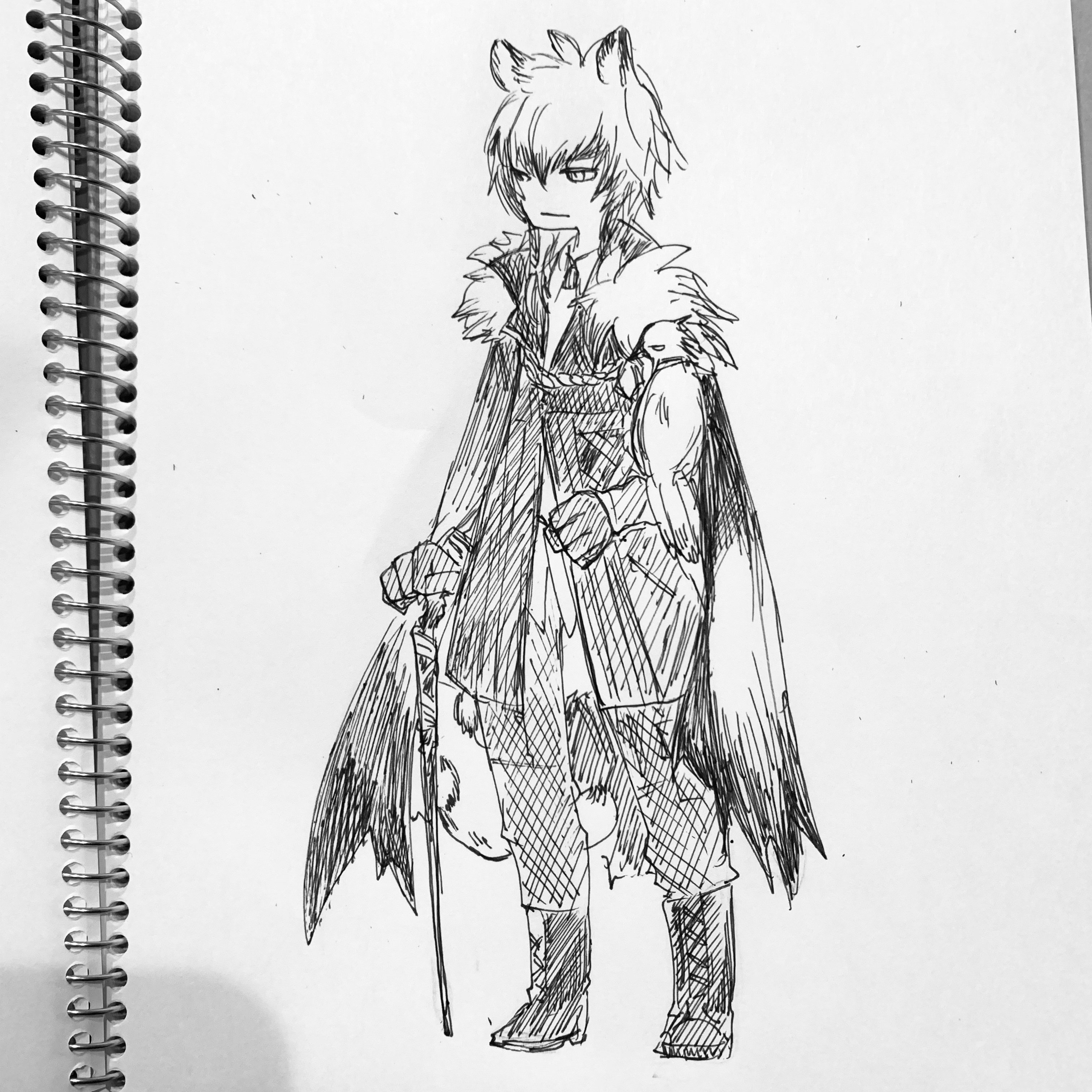 お兄様 きなこむ Note お兄様 きなこむ Note