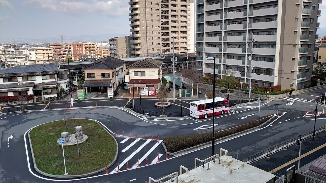 3月22日 月 大阪府枚方市のたかはま歯科医院 Note 3月22日 月 大阪府枚方市のたかはま歯科医院 Note