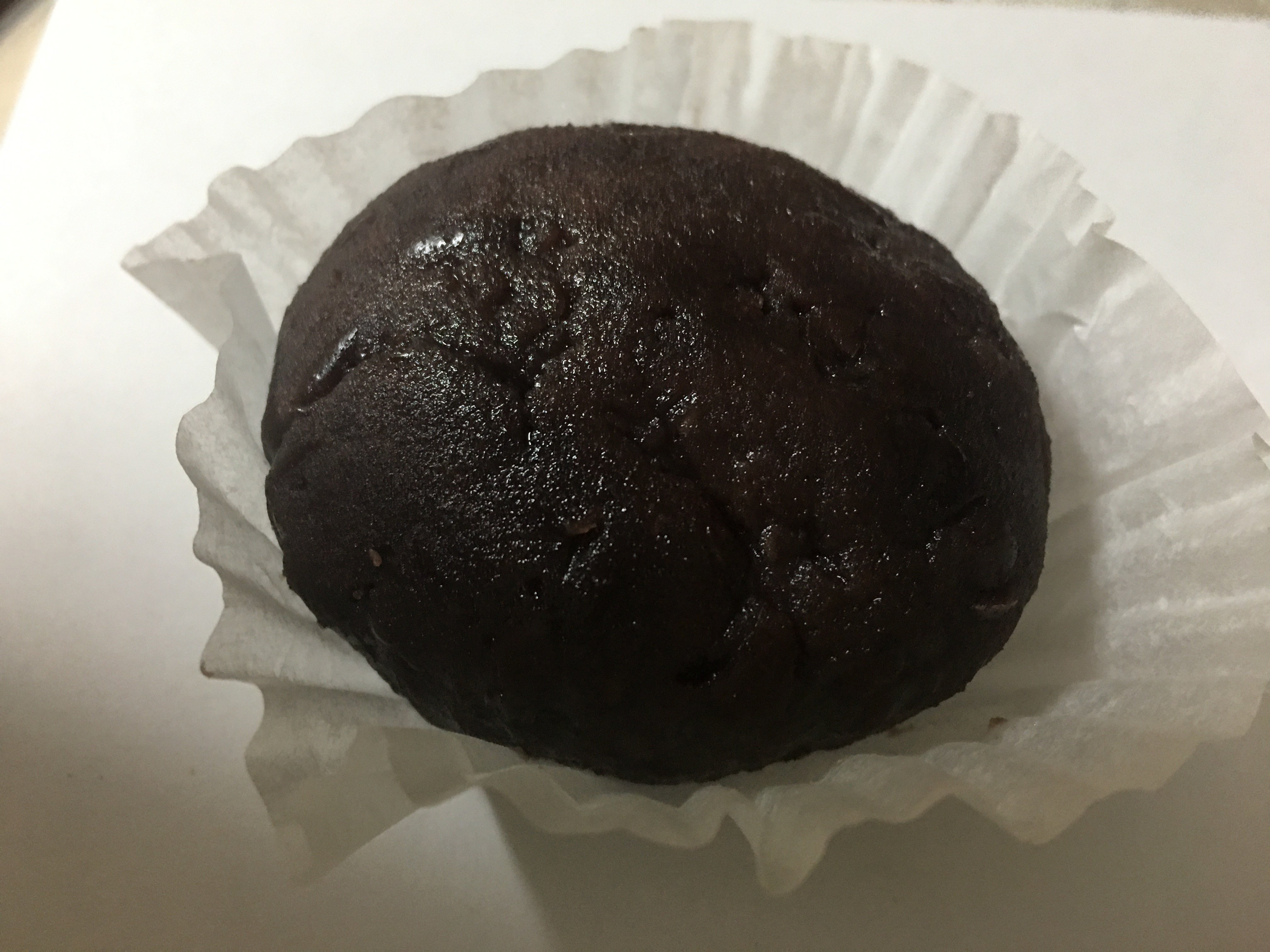 うさぎやさんのおはぎ Shin Morishita Note